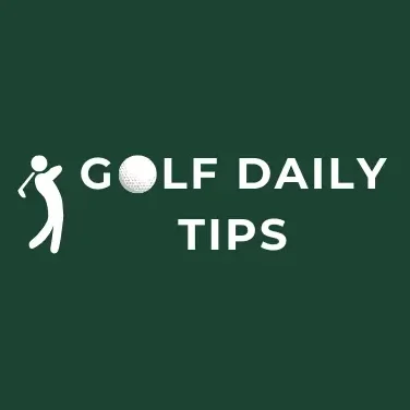 Golf Logo 1