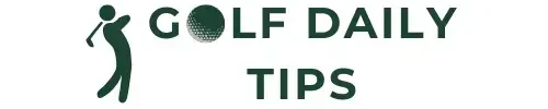 Golf Daily Tips